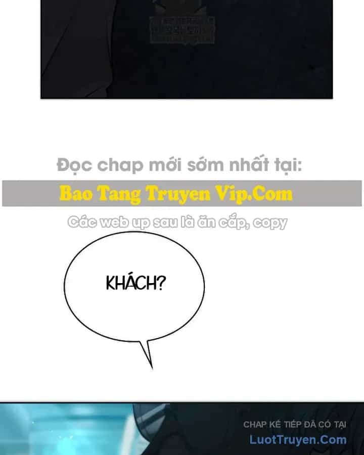 Bắt Cóc Long Nữ - Chương 32 - ảnh 164