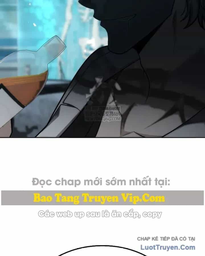 Bắt Cóc Long Nữ - Chương 32 - ảnh 165