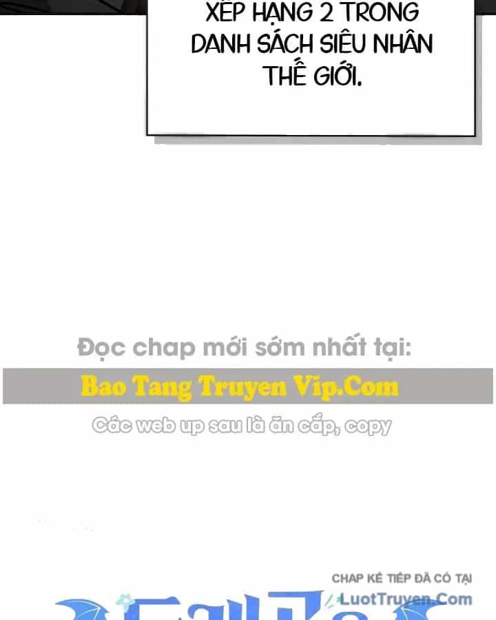 Bắt Cóc Long Nữ - Chương 32 - ảnh 168
