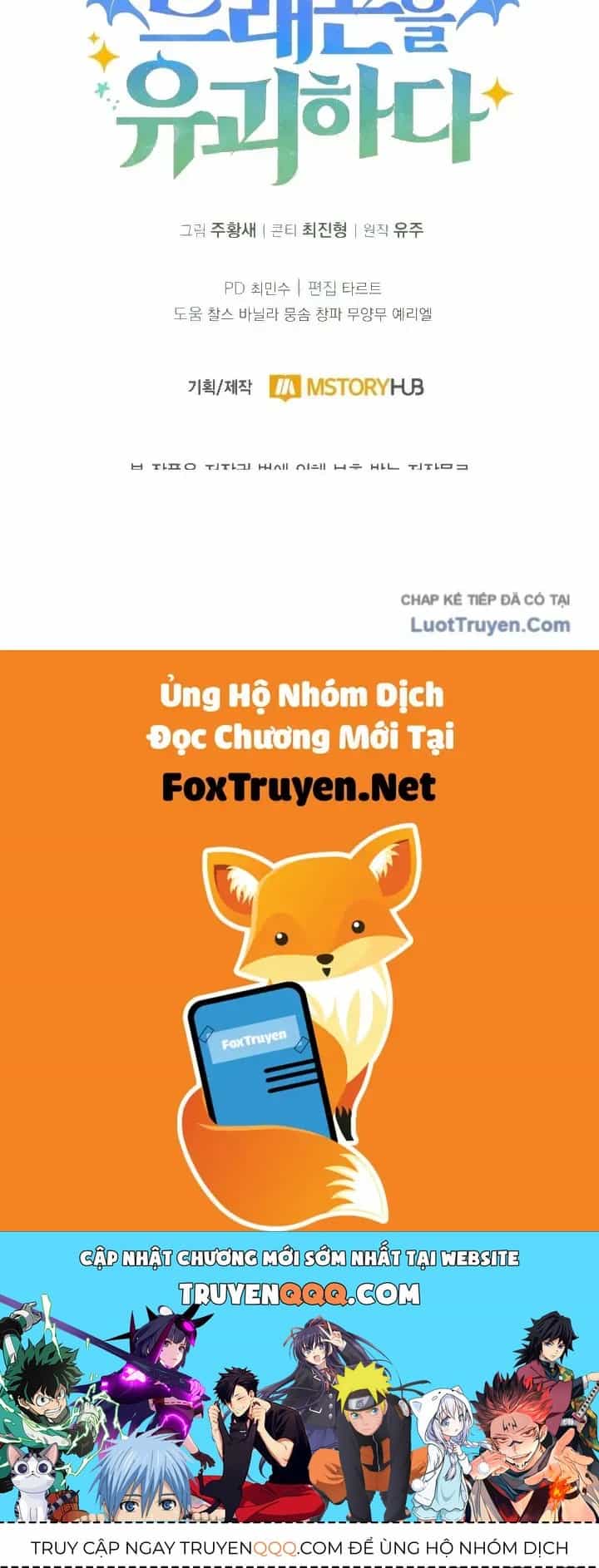 Bắt Cóc Long Nữ - Chương 32 - ảnh 169