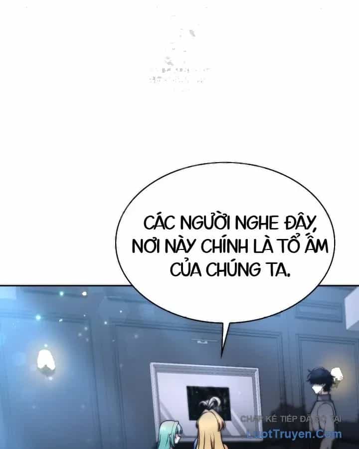 Bắt Cóc Long Nữ - Chương 32 - ảnh 21