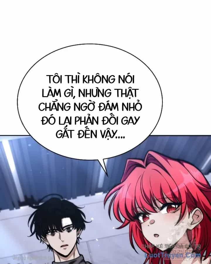 Bắt Cóc Long Nữ - Chương 32 - ảnh 38