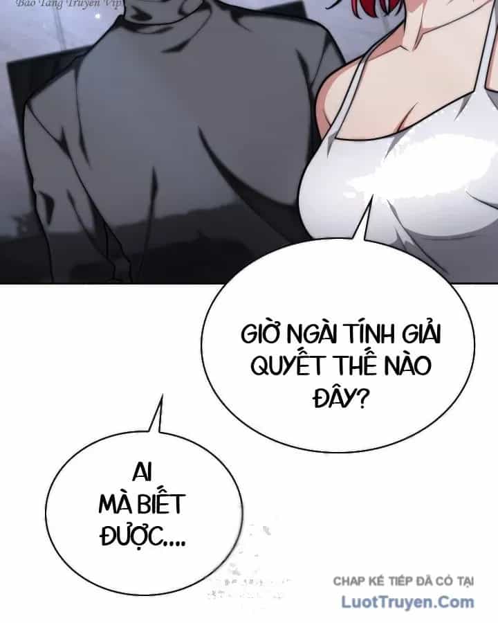 Bắt Cóc Long Nữ - Chương 32 - ảnh 39