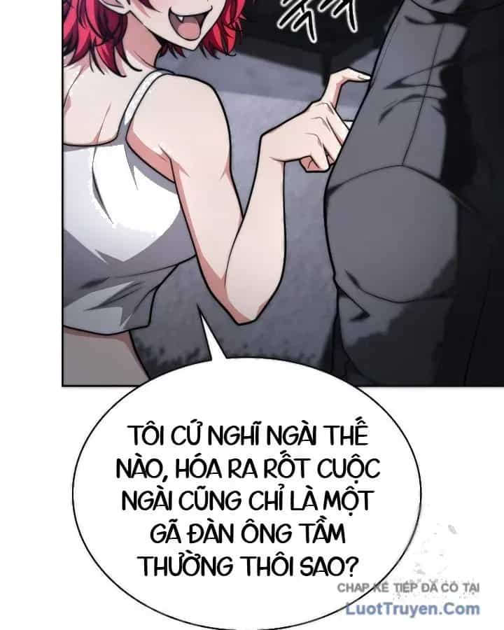 Bắt Cóc Long Nữ - Chương 32 - ảnh 6