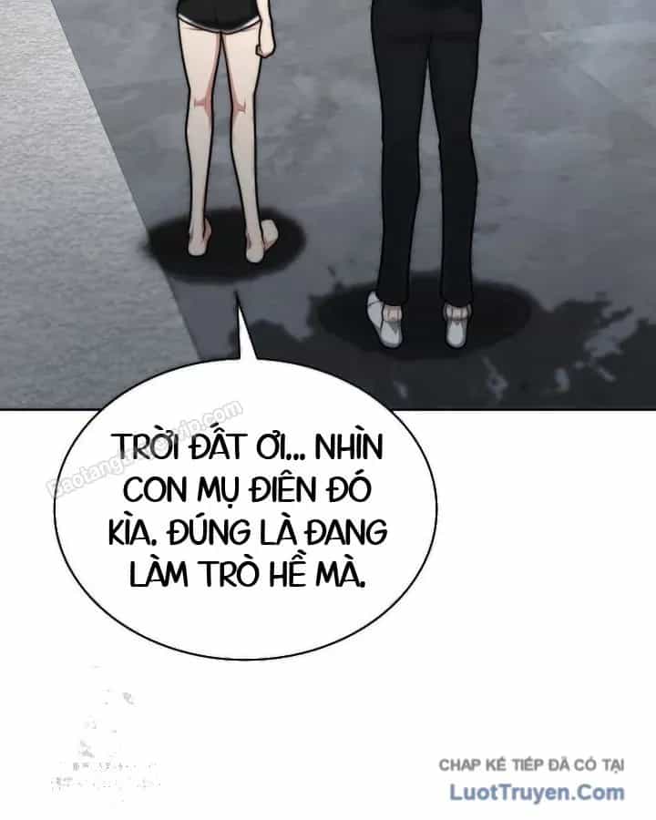 Bắt Cóc Long Nữ - Chương 32 - ảnh 62