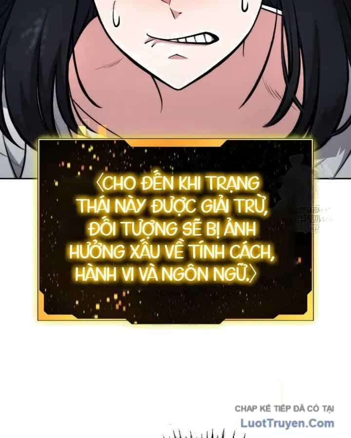 Bắt Cóc Long Nữ - Chương 32 - ảnh 68