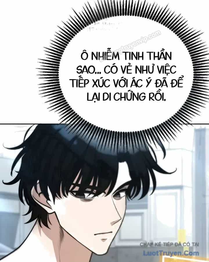 Bắt Cóc Long Nữ - Chương 32 - ảnh 69
