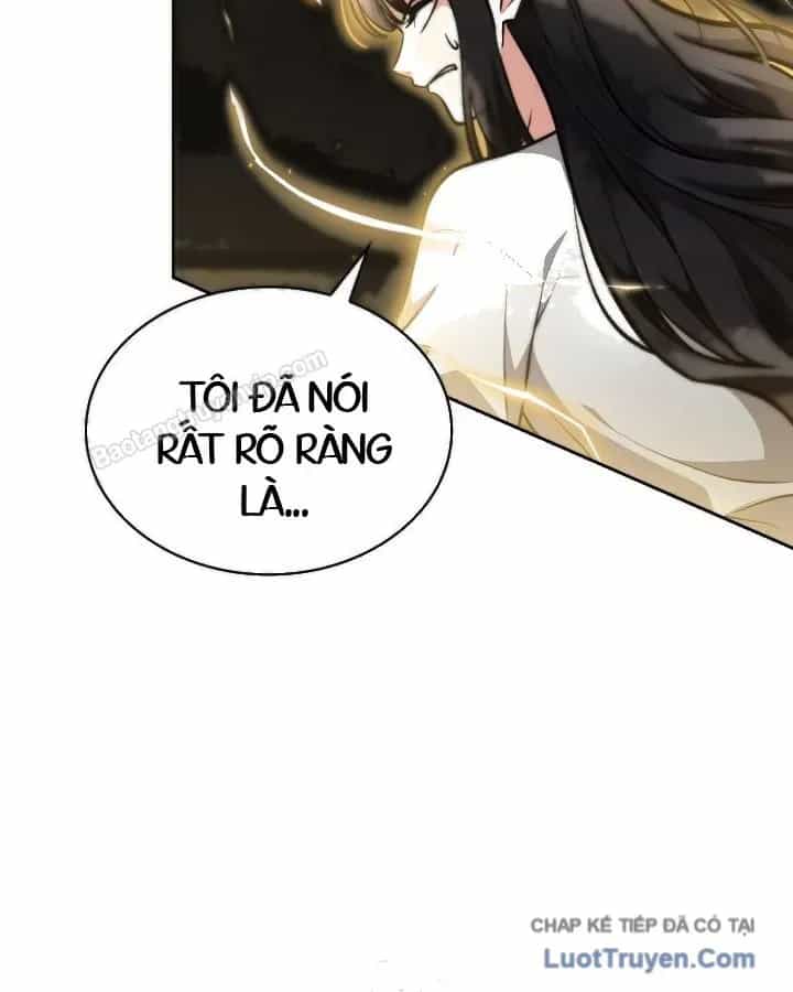 Bắt Cóc Long Nữ - Chương 32 - ảnh 71