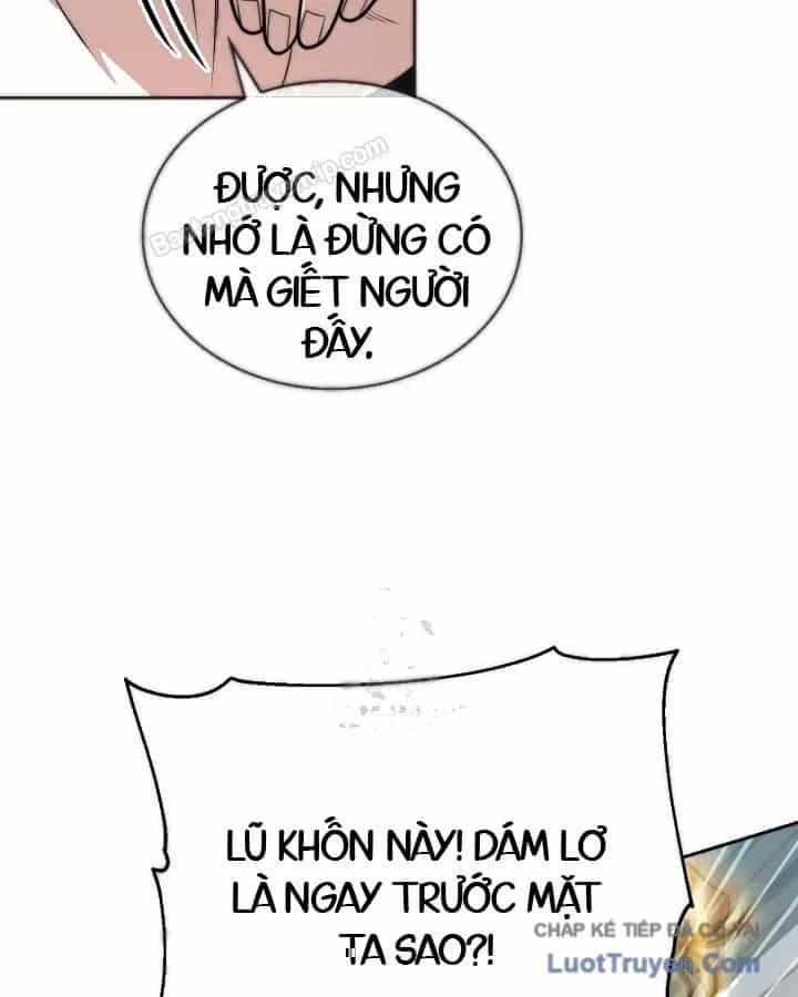 Bắt Cóc Long Nữ - Chương 32 - ảnh 76