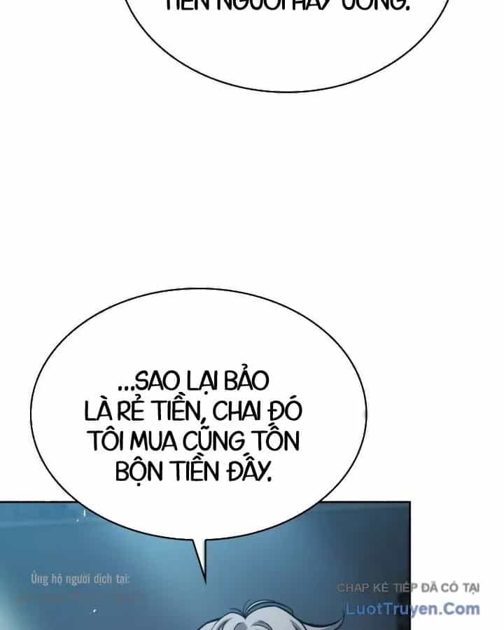 Bắt Cóc Long Nữ - Chương 33 - ảnh 104