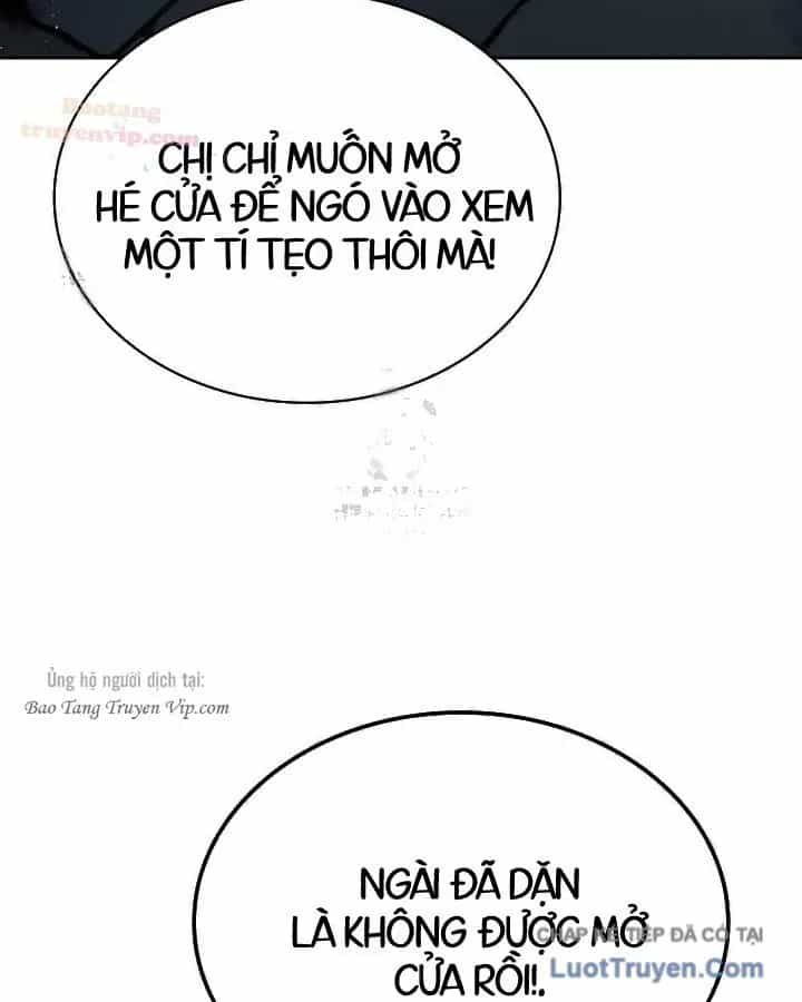 Bắt Cóc Long Nữ - Chương 33 - ảnh 120