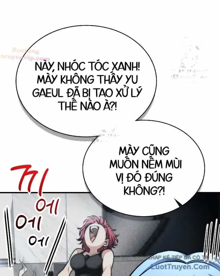 Bắt Cóc Long Nữ - Chương 33 - ảnh 123