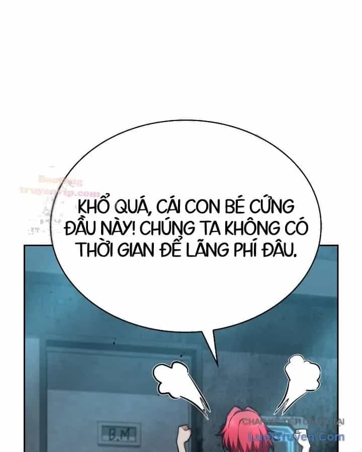 Bắt Cóc Long Nữ - Chương 33 - ảnh 125