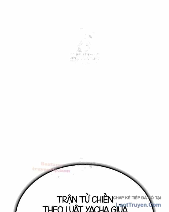 Bắt Cóc Long Nữ - Chương 33 - ảnh 127