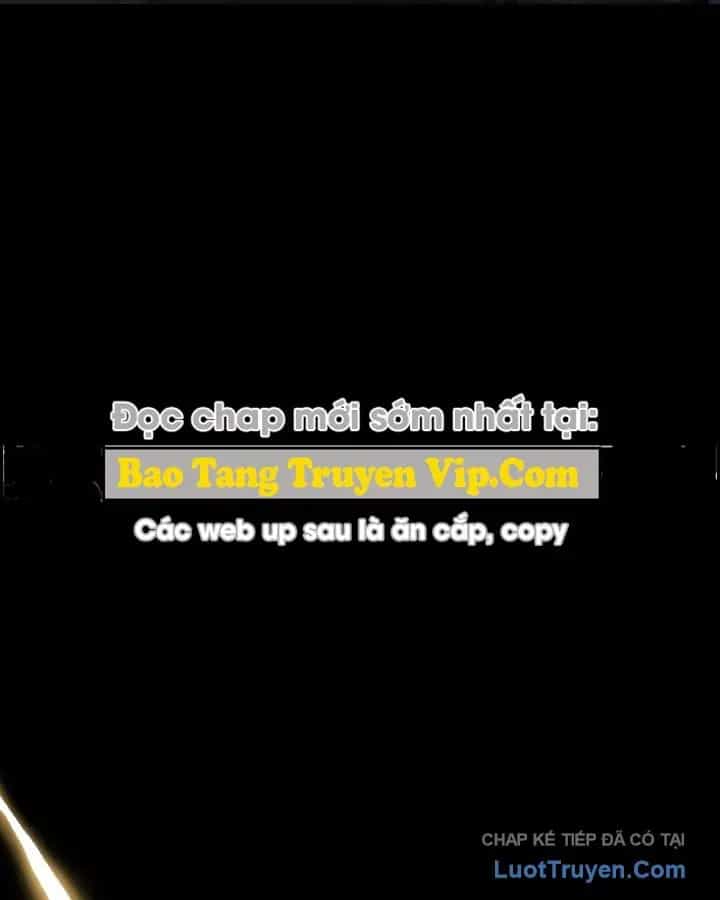 Bắt Cóc Long Nữ - Chương 33 - ảnh 13