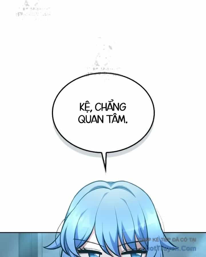 Bắt Cóc Long Nữ - Chương 33 - ảnh 132