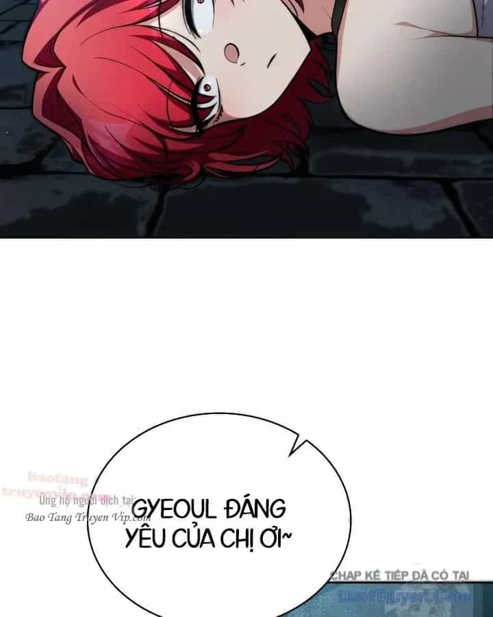 Bắt Cóc Long Nữ - Chương 33 - ảnh 137