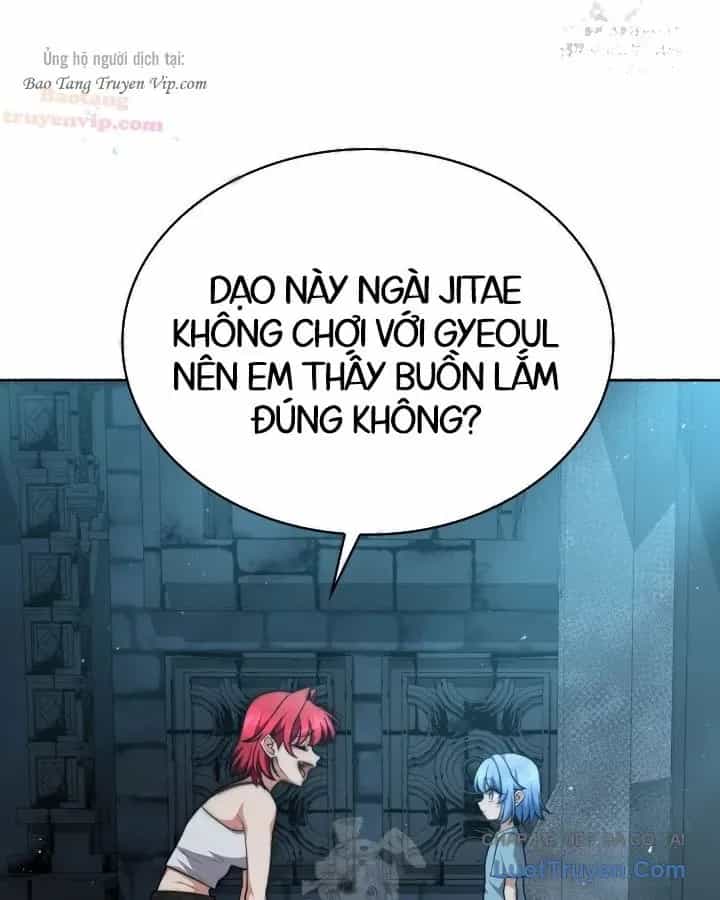 Bắt Cóc Long Nữ - Chương 33 - ảnh 139