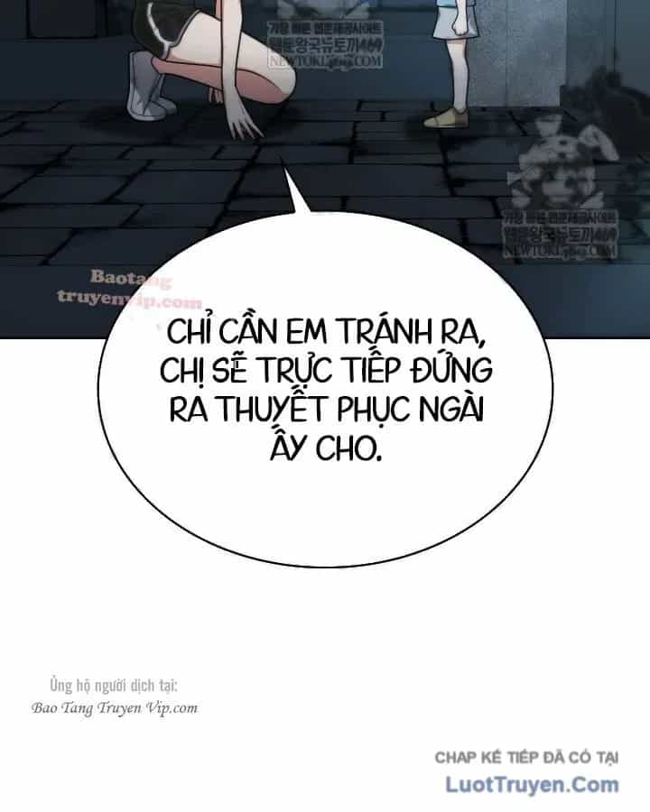 Bắt Cóc Long Nữ - Chương 33 - ảnh 140