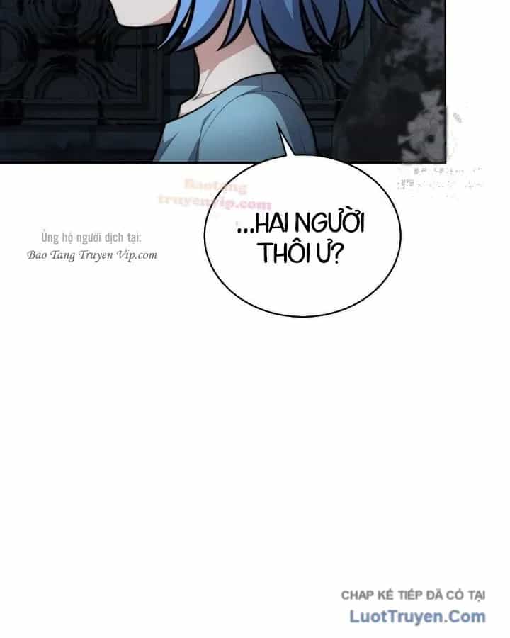 Bắt Cóc Long Nữ - Chương 33 - ảnh 142
