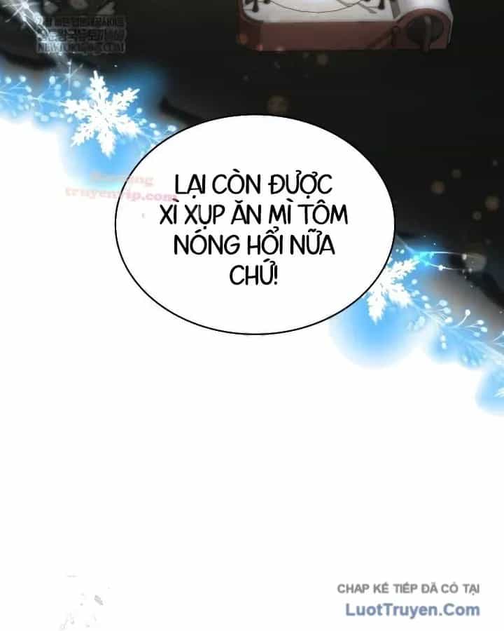 Bắt Cóc Long Nữ - Chương 33 - ảnh 146