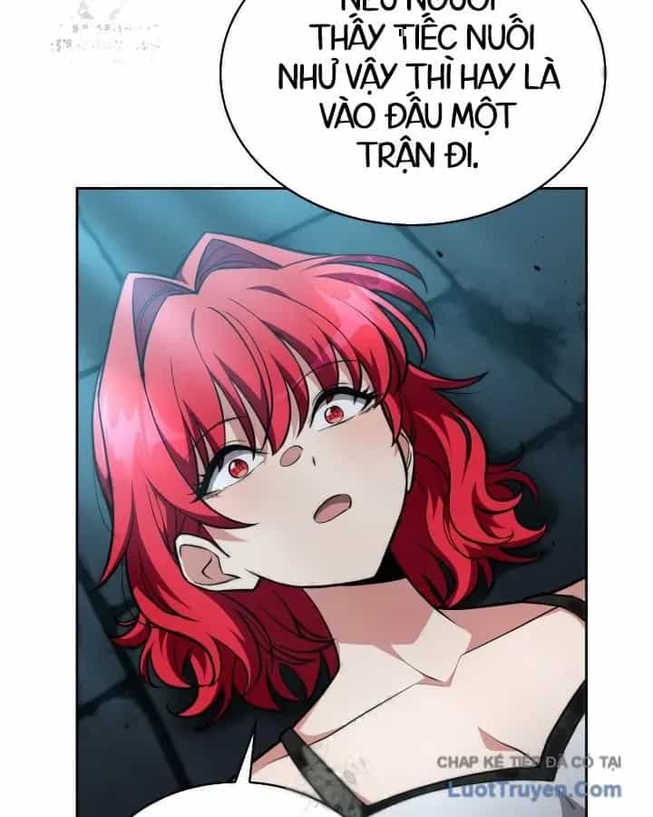 Bắt Cóc Long Nữ - Chương 33 - ảnh 160