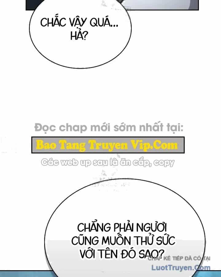 Bắt Cóc Long Nữ - Chương 33 - ảnh 161