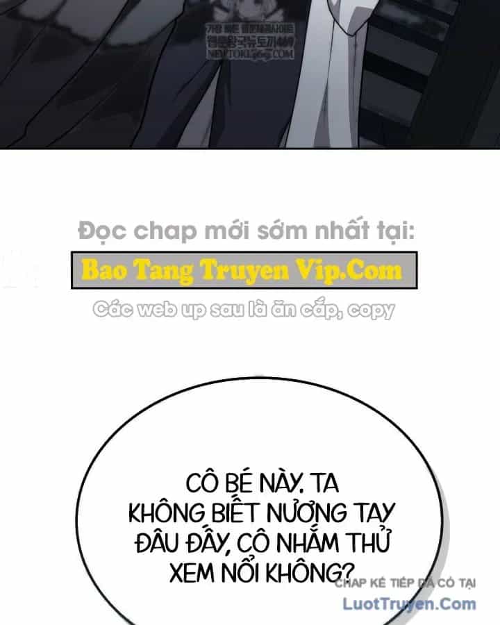 Bắt Cóc Long Nữ - Chương 33 - ảnh 164