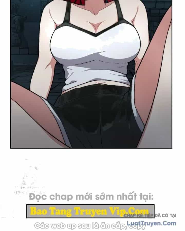 Bắt Cóc Long Nữ - Chương 33 - ảnh 167
