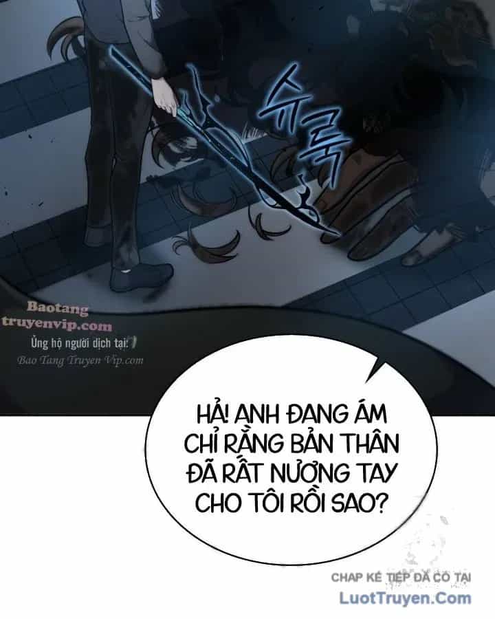 Bắt Cóc Long Nữ - Chương 33 - ảnh 22
