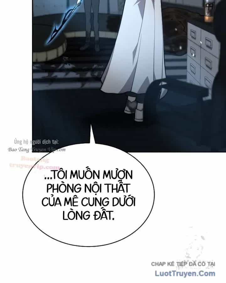 Bắt Cóc Long Nữ - Chương 33 - ảnh 24