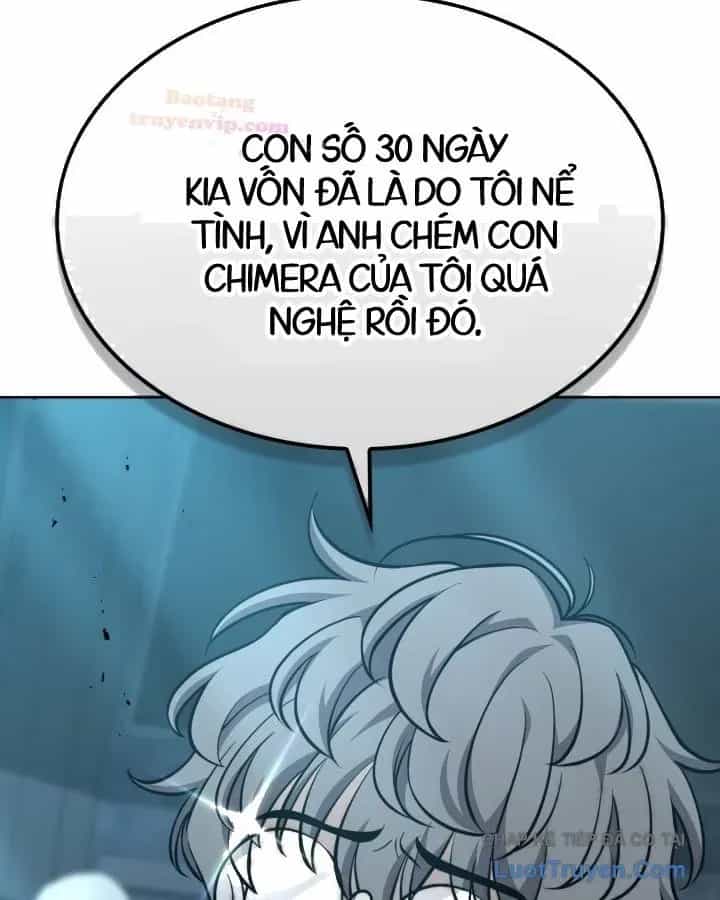 Bắt Cóc Long Nữ - Chương 33 - ảnh 39