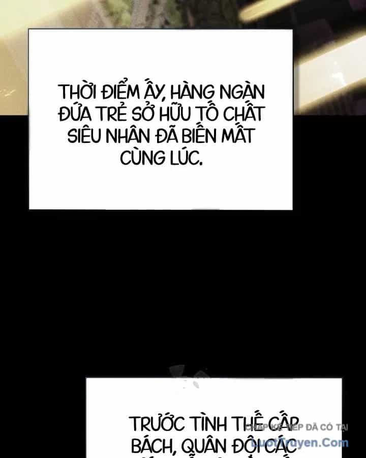 Bắt Cóc Long Nữ - Chương 33 - ảnh 8