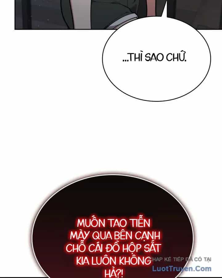 Bắt Cóc Long Nữ - Chương 34 - ảnh 102