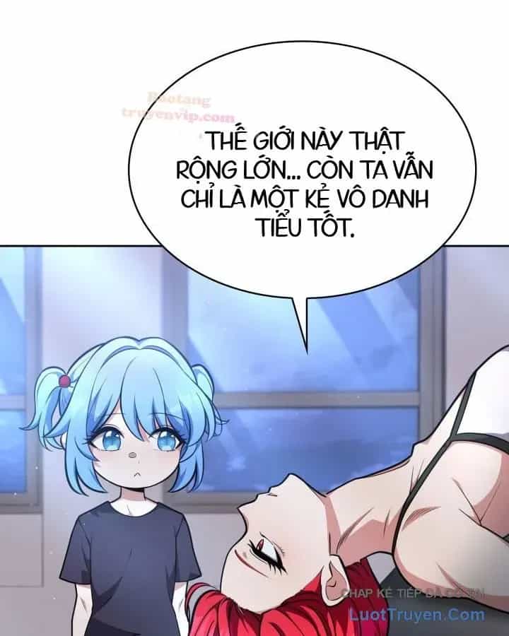 Bắt Cóc Long Nữ - Chương 34 - ảnh 114