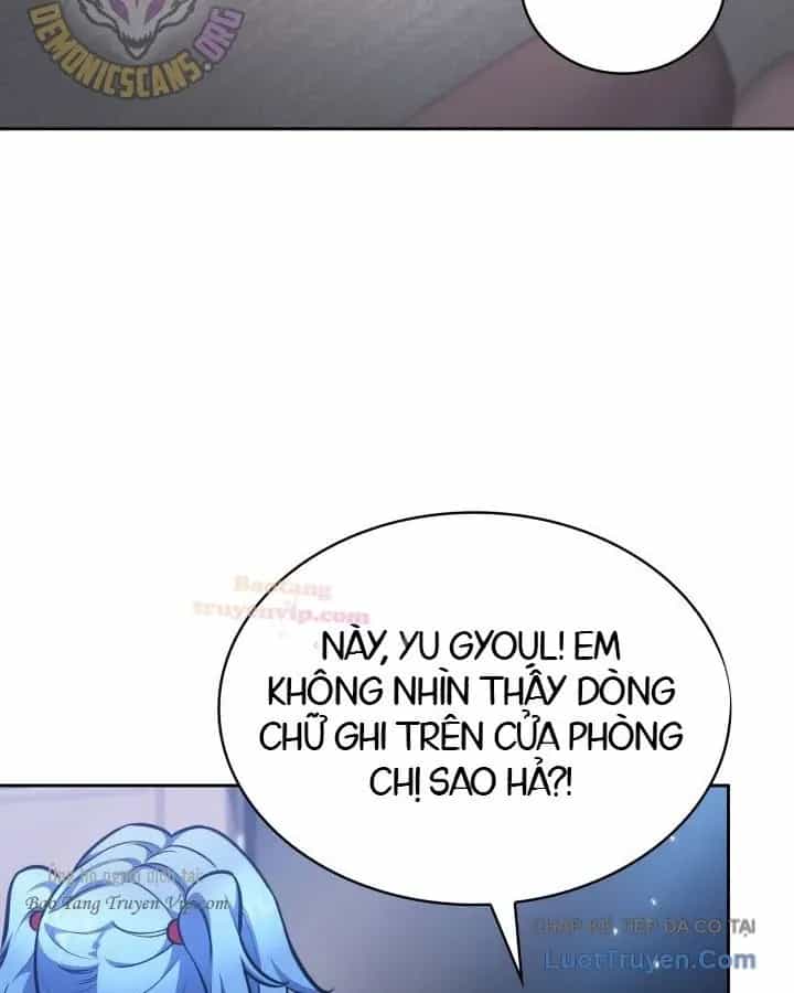 Bắt Cóc Long Nữ - Chương 34 - ảnh 118