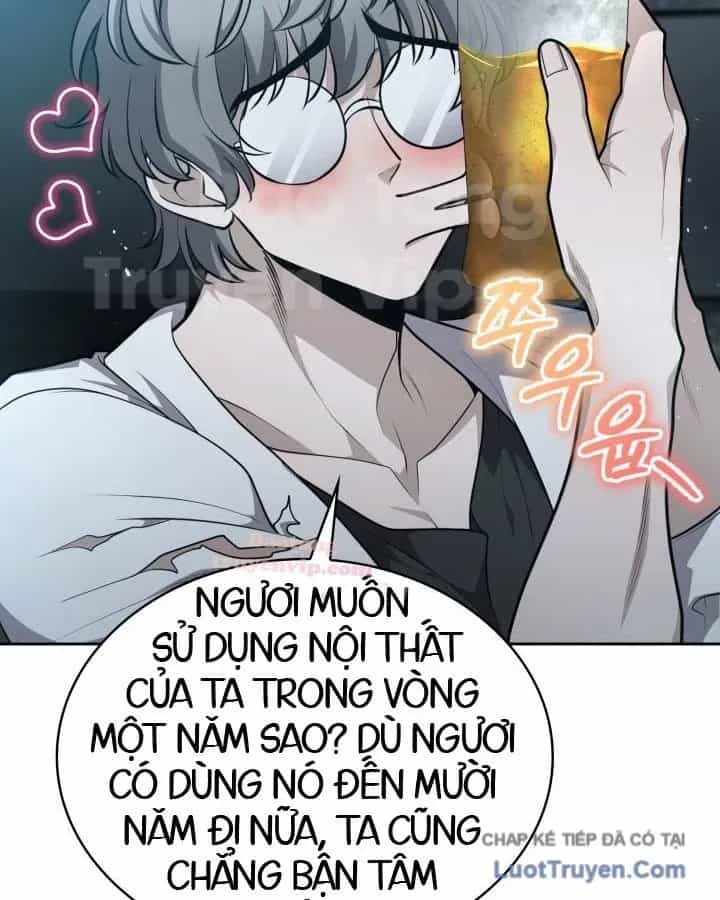Bắt Cóc Long Nữ - Chương 34 - ảnh 12