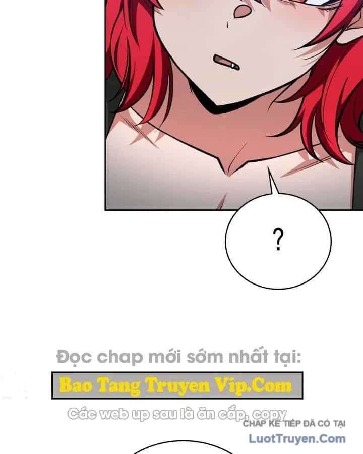 Bắt Cóc Long Nữ - Chương 34 - ảnh 121