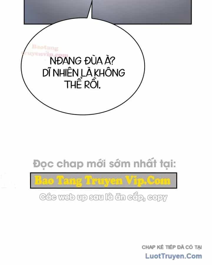 Bắt Cóc Long Nữ - Chương 34 - ảnh 129