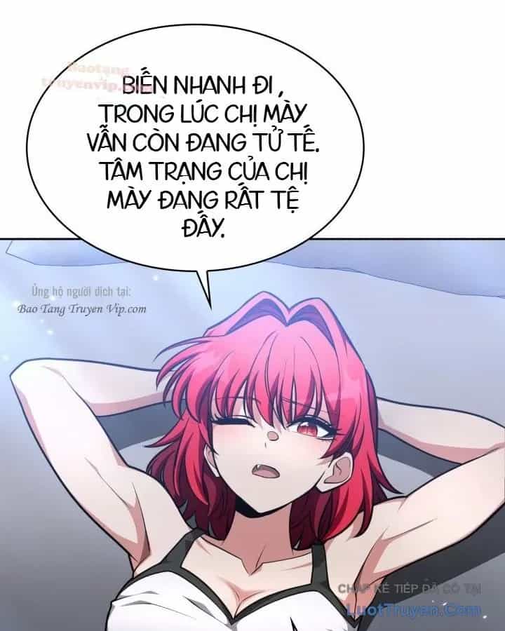 Bắt Cóc Long Nữ - Chương 34 - ảnh 130