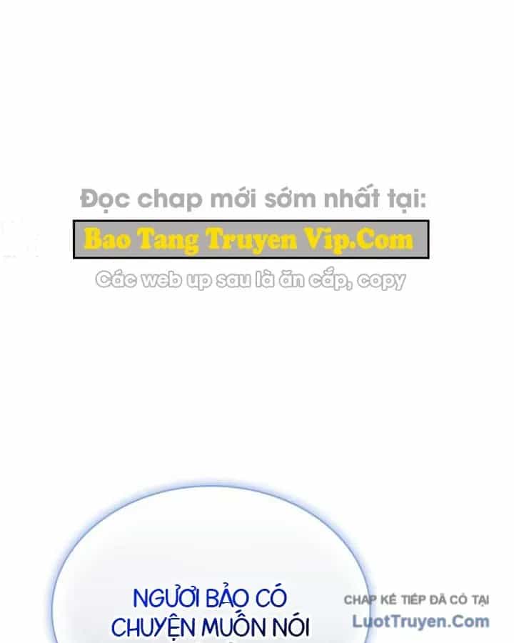 Bắt Cóc Long Nữ - Chương 34 - ảnh 135