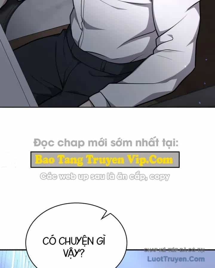 Bắt Cóc Long Nữ - Chương 34 - ảnh 137