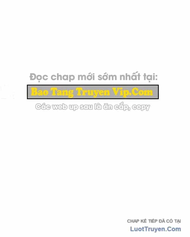 Bắt Cóc Long Nữ - Chương 34 - ảnh 141