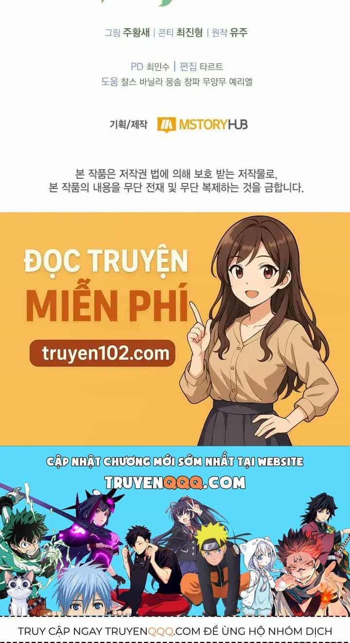 Bắt Cóc Long Nữ - Chương 34 - ảnh 143