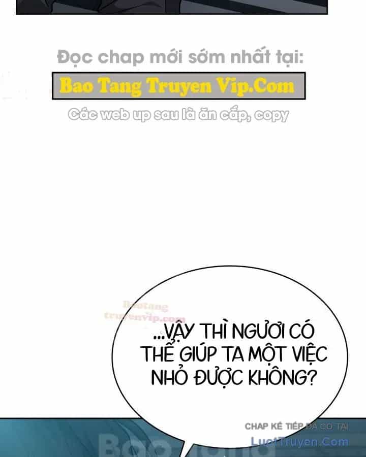 Bắt Cóc Long Nữ - Chương 34 - ảnh 15