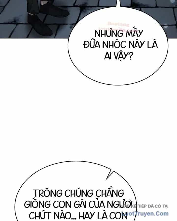 Bắt Cóc Long Nữ - Chương 34 - ảnh 24