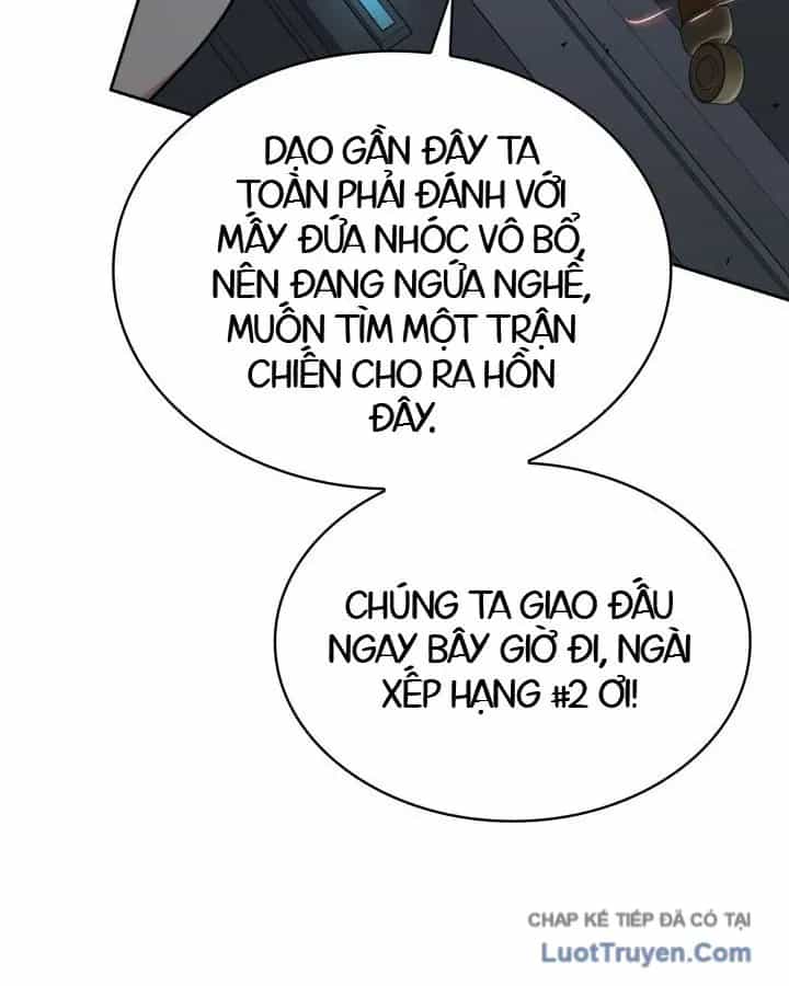 Bắt Cóc Long Nữ - Chương 34 - ảnh 57