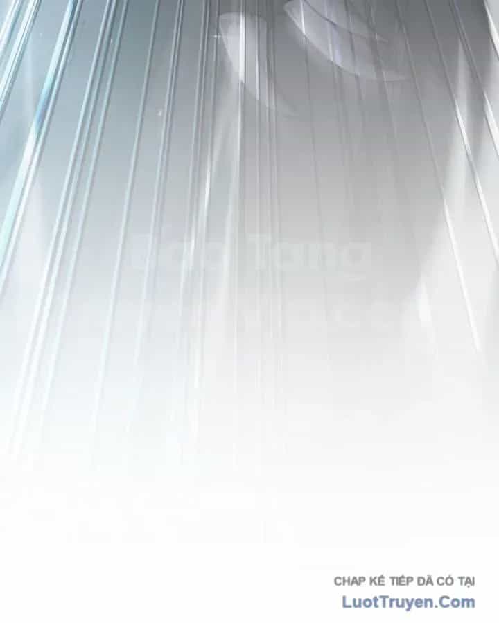 Bắt Cóc Long Nữ - Chương 34 - ảnh 62