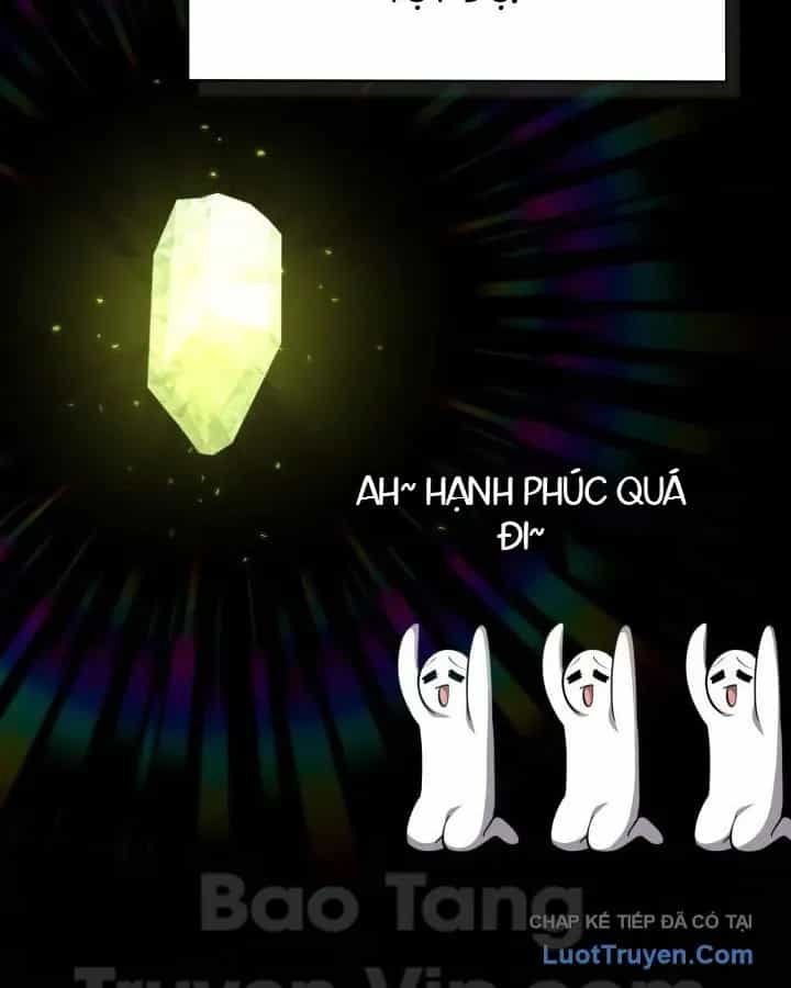 Bắt Cóc Long Nữ - Chương 34 - ảnh 78