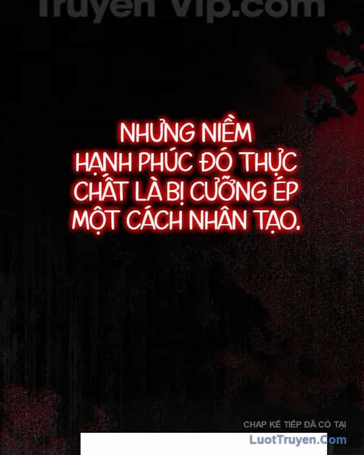 Bắt Cóc Long Nữ - Chương 34 - ảnh 79